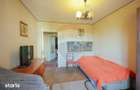 Apartament cu 4 camere de vanzare in zona Dacia - 9