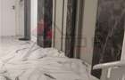 Etaj 1, apartament nou, 2 camere decomandat, 67mp, mobilat si utilat, - 6