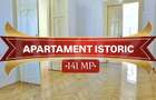 Apartament 4 camere, 141 mp utili, zona Traian - 8