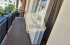 Apartament 2 camere decomandate balcon | parcare in Terezian - 10