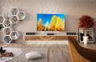 Metrou Teclu Decomandata Acces facil metrou Teclu Ikea Investitie - 6