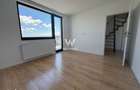 Apartament 3 camere, 77,9 mp, LA CHEIE , Sibiu - 9