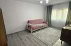 Inchiriez- regim hotelier- Marasesti - 7