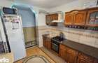 Apartament 2 camere, zona Tudor Vladimirescu - 7