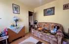 Investitie! Apartament 2 camere, etaj intermediar, zona Academiei de M - 11
