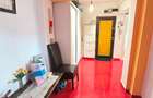 Apartament 3 camere decomandat, etaj intermediar, CT, bloc 1982, Dacia