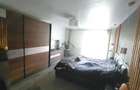 casa spatiu comercial ultracentral