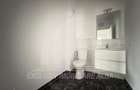 Apartament 3 camere | Open space | 68 mp | Etaj 3 | Green Residence - 1