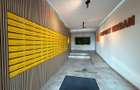 Apartament 4 camere | 94 mp | Confort Urban-Sector 5 | Mobilat complet
