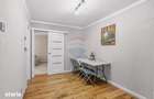 Apartament 2 camere, renovat 2025 Aurel Vlaicu-Lebada - 8