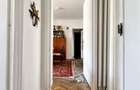 Apartament 2 camere | Zona Centrala Punctele Cardinale | Timi?oara - 3