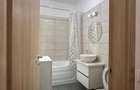 Apartament 2 camere Gorjului | parcare | aer conditionat. - 2