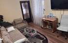 Apartament ultracentral