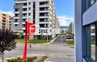 GARSONIERA / PET-FRIENDLY / TRACTORUL / PARCARE SUBTERANA - 6