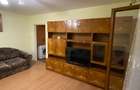 Apartament 1 camera de inchiriat - 2