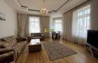 Apartament De Lux, 3 Cam., 130 Mp., Timisoara, Zona Elisabetin - 16