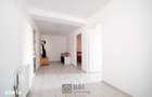 Apartament de 110mp utili, curte 167mp, Bucium, 1000/mp, comision 0% - 13
