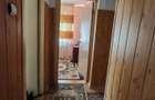 Vand/Schimb, apartament 3 camere confort 1, Prundu ,langa kaufland,2 bai,2 balcoane, etajul 4/4, - 5