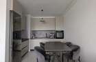 Apartament 2 camere-Str. Dunarii-persoana fizica - 3