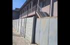 Vand apartament situat in cladire tip vila - 5
