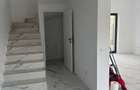 Vila Noua Premium | Str. Topaz Incalzire Pardoseala - 8