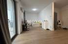 1 camera | Complex Ateneo | Etaj 2 | Lift | Loc parcare | Locatie premium |