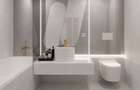 Apartament 3 camere Tip Family D2.3 - 3