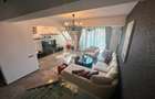 Eleganță Atemporală: Duplex Exclusiv de 200 mp, Complet Amenajat Premium, Garaj - 22