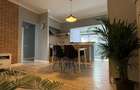 Apartament 3 camere-Dumbravita - 6