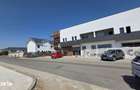 Spa?iu comercial de inchiriat, parter, parcare,intens circulat - 4