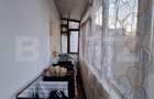 Apartament de 1 camera, 39mp, semidecomandat, zona Tatarasi - 7