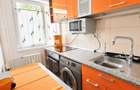 Apartament 3 camere | Decomandat | Casa de Cultura - 5
