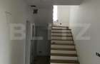 Casa individuala, 9.6 ari teren, zona Bosanci - 8