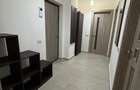 Apartament 2 camere + parcare - 4