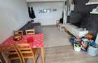 Apartament 3 camere Bragadiru/Safirului - mobilat si utilat + parcare - 3