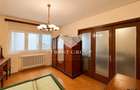 Apartament 2 camere Calea Victoriei-Sala Palatului 70mp | imobil 1948 - 10