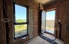 Duplex 3 camere si 3 bai - Zona Urban Village - Mosnita - 16
