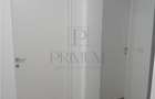 DAMBOVITA - 2 Camere - Decomandat - LIFT - Centrala proprie