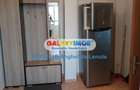 Drumul Taberei Targul Neamt apartament 2 camere de inchiriat - 11