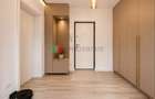 2 Camere Tineretului | Langa Metrou - Parc | Centrala Proprie - Lux - 7