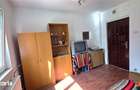Comision 0%, Camera Florilor, Lamaitei - 7