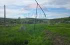 Casa la ro?u cu teren mare, cadru natural deosebit Iernut-Mures