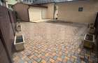Complex Comercial Premium - 8