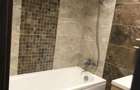 Regie |apartament 2 camere de inchiriat |bloc nou