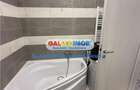 Apartament 2 camere Militari Residence, Mobilat Utilat 76.500 euro - 1