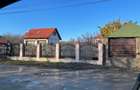 Teren de vanzare Spataru (Buzau )Str. Perilor - 9