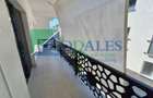 2 camere, Et. 1, Braytim, 55 mp utili, balcon 10mp, loc parcare, mobilat, utilat - 4
