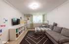 Apartament 3 camere - Strada Bascovului - Comision 0%