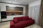 Apartament 2 camere | Vitan Mall | Metrou Dristor | Bloc Nou 2024 - 1