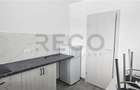 RECO. Apartament cu o camera de inchiriat (bloc nou) - 6